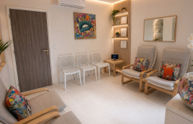 Dentiste à Paris 15ème (75015)