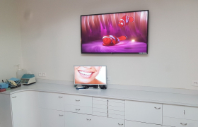 Dentiste à Paris 15ème (75015)